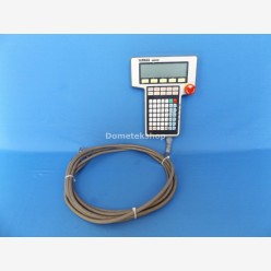 Yamaha MPB-125 Robot Control Pendant Yamaha MPB-125 Robot Control Pendant